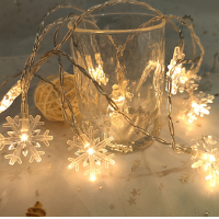 ราคา ไฟตกแต่งห้อง ไฟม่านดาว ไฟประดับ ไฟประดับม่านหมู่ดาว ไฟประดับตกแต่ง ไฟงานเลี้ยงงานแต่ง ไฟดาวใหญ่ HomeUP (23157828071)