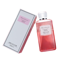 ราคา สบู่อาบน้ำ Dior Pink Charm กลิ่มหอมติดทนนาน 3 4ชั่วโมง อยากตัวหอม ต้องมีสบู่น้ำหอมตัวนี้ติดบ้านไว้เลย เจลอาบน้ำ (16376883001)