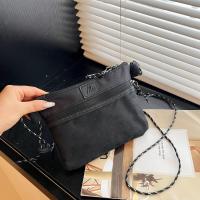 ราคา กระเป๋าสะพายข้างแฟชั่นมาใหม่ กระเป๋าลำลอง มี3รุ่น MC LOOKERและPOSEE จัดส่งจากกรุงเทพประเทศไทย (22865289254)