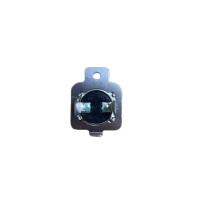 ราคา เทอร์โมสตัท เครื่องทำน้ำอุ่น Panasonic รุ่น DH 6GM4TW อะไหล่แท้ 100 (17521399717)