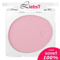 ราคา บลัชออน เนื้อฝุ่น odbo Iconic Powder Blush OD1325 (23211019544)