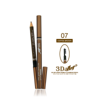 ราคา ดินสอเขียนคิ้ว แบบเหลา เซย์นาว Saynow Eyebrow pencil (16193880192)