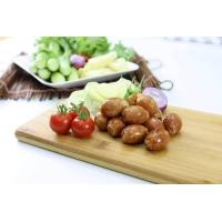 ราคา ไส้กรอกอีสานไก่IBF ฮาลาล อร่อย หอม สะอาด ขนาด 500 กรัม (8309754533)
