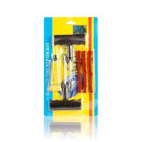 ราคา ชุดปะยาง ปะยางฉุกเฉิน เข็มปะยาง ชุดเข็มปะยาง ชุดซ่อมยางรถยนต์ชุดปะยางรถยนต์ (23223112205)