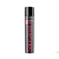 ราคา Lifeford Salon Artist Power Extreme Spray สเปร์ยจัดแต่งทรงผม ไลฟ์ฟอร์ด ซาลอน อาร์ตติสท์ พาวเวอร์ เอ็กซ์ตรีม 90 320 มล (20925156972)