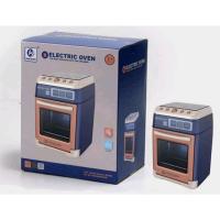ราคา เครื่องปั่นน้ำผลไม้พร้อมเครื่องตีไข่ของเล่น738 (20791884107)