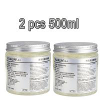ราคา จาราบีทน ร้อน 250g เกรด a จารบีขาวทนร้อนจารบีทนร้อนสูงจารบี ทนต่ออุณหภูมิสูง 3000 จารบีขาว จาระบีทนความร้อนสูง จาระบีขาว จาระบี จารบีจักรยาน จารบีรอก (23139842450)