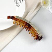 ราคา พร้อมส่งร้านในไทย กิ๊บกล้วย กิ๊บกล้วยงานเกาหลี กิ๊บกล้วยประดับเพชร กิ๊บติดผม (23291414612)