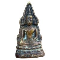 ราคา พระพุทธชินราชอินโดจีน วัดสุทัศน์ หน้านาง (23226919144)