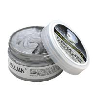 ราคา แว็กซ์เปลี่ยนสีผมชั่วคราว 100g ครีมแว็กซ์สีผมชั่วคราวติดทนนานสําหรับแต่งคอสเพลย์ (22529556225)