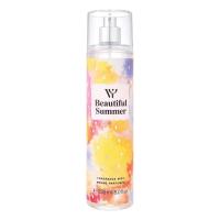 ราคา victoria s secret น้ำหอม Collection Fragrance Mist ขนาด 236ml งานแท้ (22972811325)