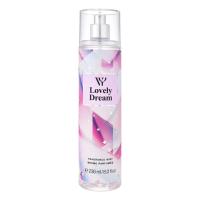 ราคา victoria s secret น้ำหอม Collection Fragrance Mist ขนาด 236ml งานแท้ (22972811322)
