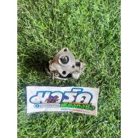 ราคา ปั้ม2t ปั้มออโต้ลูปคริสตัล RC100 RC80 สปริ้นเตอร์ แท้มือสองสภาพดีพร้อมใช้งาน (22435324805)