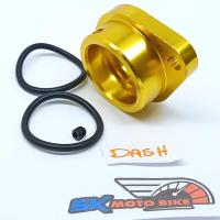 ราคา แป้นคาร์บูแดช เทน่า โนวา ใส่หน้าแป้นได้เลย คาร์บูแดช (23114520489)