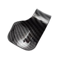 ราคา ADV รถจักรยานยนต์ Accelerator Booster Assist Throttle Assistant คลิป Labor Saver สําหรับ Honda ADV350 ADV250 ADV160 ADV150 ADV 350 160 (23020287943)