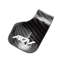 ราคา ADV รถจักรยานยนต์ Accelerator Booster Assist Throttle Assistant คลิป Labor Saver สําหรับ Honda ADV350 ADV250 ADV160 ADV150 ADV 350 160 (23020287946)