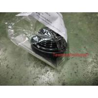 ราคา ฝาปิดเติมน้ำมันเครื่องแท้ CAMRY ACV30 VIOS NCP42 ALTIS ZZE122 VIGO D4D 2KD 12180 0H020 (21332977085)