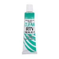 ราคา กาวซิลิโคน AL SEAL 1230 S สีใส 32 กรัม CLEAR RTV SILICONE SEALANT ALSEAL 1230 S 32G CLEAR (7184662947)