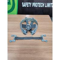 ราคา รองในหมวกนิรภัย S GUARD 6จุด แบบปรับหมุน พร้อมแถบซับเหงื่อ (22193661128)