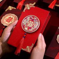 ราคา อั่งเปาใส่เงิน ใส่ได้ถึง 20000 ตลับใส่เงิน (18528335222)
