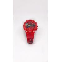 ราคา ใหม่ นาฬิกาเด็ก มีเสียง มีไฟ ดิจิตอล นาฬิกาข้อมือเด็ก ดิจิตอล นาฬิกาเด็กชายและเด็กหญิง เบ็นเท็น คิตตี้ เจ้าหญิง RC227 (9107825793)