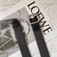 ราคา จัดส่งจากกรุงเทพ 2024 เข็มขัดทอใหม่เข็มขัดกางเกงขายาวผู้ชายเข็มขัดยีนส์ผู้หญิงทหารเข็มขัดผ้าใบฝึกทหารผู้ชายและผู้หญิงไม่หลุมเข็มขัดหัวเข็มขัดสี่เหลี่ยมเวอร์ชั่นเกาหลีแนวโน้มแฟชั่นบุคลิกภาพ (2309182052