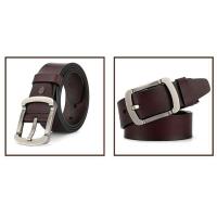 ราคา เข็มขัดคนอ้วน เข็มขัดไซส์ใหญ่ เข็มขัดไซส์ฝรั่ง เข็มขัดสายยาวพิเศษ150cm 60นิ้ว มี3แบบให้เลือก (17445573996)