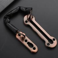 ราคา HOH1 สายยู สายยูแบบโซ่ กลอนโซ่ โซ่คล้องประตู กลอนโซ่ประตู ที่ล็อคประตู กลอนโซ่คล้องล็อกประตู (22564067696)