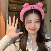 ราคา ที่คาดผมฉลาม ที่คาดผมปลา ที่คาดผมกาตูนไดโนเสาร์ ที่คาดผมน่ารักๆ เครื่องประดับผมแฟชั่นเกาหลี ที่คาดผมแฟชั่น (16213215283)