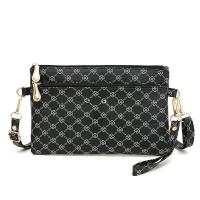 ราคา กระเป๋าสะพายข้างแฟชั่นสำหรับผู้หญิง กระเป๋าถือแบบสะพายข้าง กระเป๋าใส่โทรศัพท์มือถือ กระเป๋าใส่เหรียญ กระเป๋าสะพายข้างแบบอเนกประสงค์สไตล์เกาหลี กระเป๋าสะพายข้างสำหรับผู้หญิง (23156559324)