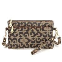 ราคา กระเป๋าสะพายข้างแฟชั่นสำหรับผู้หญิง กระเป๋าถือแบบสะพายข้าง กระเป๋าใส่โทรศัพท์มือถือ กระเป๋าใส่เหรียญ กระเป๋าสะพายข้างแบบอเนกประสงค์สไตล์เกาหลี กระเป๋าสะพายข้างสำหรับผู้หญิง (23156559319)