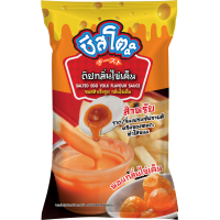 ราคา Cheesetojung ชีสดิป ชีสซอส ถุงใหญ่ ชีสโตะ ชีสโตะจัง ซีสซี่ดิป ซอสจิ้มเฟรนซ์ฟราย มายองเนส ชีส ซอสชีส ซอส ตรา เพียวฟู้ดส์ แบบถุง ถุงจุก ถุงกิโล ขนาด 400 1000 กรัม พร้อมส่ง (22950648668)