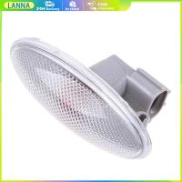 ราคา ไฟเลี้ยวรถยนต์ สําหรับtoyota corolla Yaris Vios rav4 หนึ่งชิ้น บริการหลังการขายดี (21536618974)