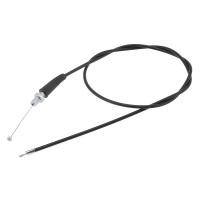 ราคา สายคันเร่งรถจักรยานยนต์สายเคเบิล900มม 1000มม 1100มม มอเตอร์ครอส KLX110 ATV สำหรับ50cc 70cc 90CC 110cc 125cc มอเตอร์ไซค์วิบาก (14420410210)