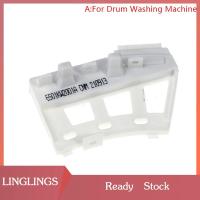ราคา LINGLINGS 6501KW2001A B 6501KW2002A B Roller washing Machine HALL SENSOR เหมาะสำหรับ LG washing Machine Rotor position SENSOR (22958083892)