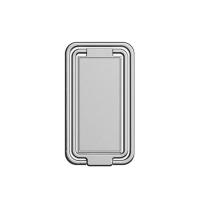 ราคา การหมุน360องศาที่จับโทรศัพท์มือถือการปรับมุมใช้ในทุกวันแท่นวางโทรศัพท์กันสั่นหลังที่ยึดมือถือล้ม (19662743829)