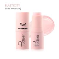 ราคา ลดราคา DEROL Moisturizing Facial Skin Diminishing Eye Lip Wrinkles Moisturizing Stick Silky Smooth Moisturizing Multi Balm Stick (16930268849)