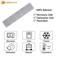 ราคา แม่พิมพ์รังผึ้งแม่พิมพ์ดินอบแผ่นกดฟองดองเครื่องมือแม่พิมพ์อบครัวลูกกวาดรังผึ้งสำหรับขนมหวานคัพเค้ก (22109900421)