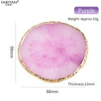 ราคา จานสีเรซิ่น ทรงกลม ขนาดเล็ก พร้อมแหวน สําหรับฝึกทําเล็บเจลยูวี อะคริลิค (21531242306)