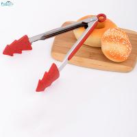 ราคา คีมเครื่องครัวซิลิโคนสมบูรณ์แบบโมดูลสูงและต่ำที่คีบทนอุณหภูมิสำหรับงานครัวย่างข้าวโพด (20234305061)