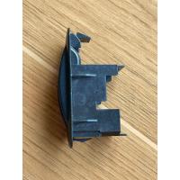 ราคา กลอบ สวิทช์ กระจกไฟฟ้า Toyota สวิทช์เดี๋ยวประตู หน้าซ้าย หลังซ่าย ขวา (21292421813)