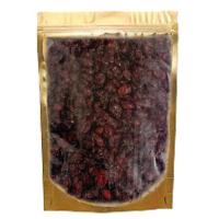 ราคา แคนเบอรี่ อบแห้ง แครนเบอร์รี่อบ 500 กรัม 250 กรัม 100 กรัม ผลไม้อบแห้ง พร้อมทาน (16727049002)