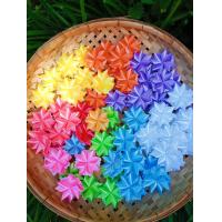 ราคา เหรียญโปรยทานดอกพิกุล 50 ชิ้น ใส่เหรียญแล้วพร้อมใช้งาน (22056293742)