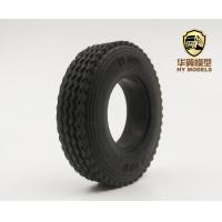 ราคา โมเดลรถหัวลาก1 24ยางรถดัมพ์ยางถนนยางหิน1 24โมเดลรถโลหะผสม (21846824093)