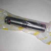 ราคา สลักแหนบหน้าตัวหน้า FUSO FN527 (12991712041)