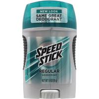 ราคา พร้อมส่ง Degree Men Speed stick ครบทุกแบบ นำเข้าจาก อเมริกา Original Antiperspirant Deodorant 76g 2 7oz Drk pupu03 (19455565236)