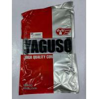 ราคา สายเบรค สายเบรคหลัง Click Click i Air Blade Click125 i Zoomer x 110 Scoopy i เดิมๆติดรถ สินค้าคุณภาพเกรดโรงงาน (16424170836)