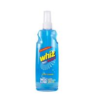 ราคา Whiz วิซ โนดัสต์ ผลิตภัณฑ์ น้ำยาเช็ดกระจก 360 520มล และถุงเติม 500 มิล (22782322719)