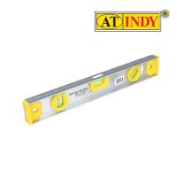 ราคา ระดับน้ำอลูมิเนียม AT INDY 98016 16 2 0มม (11475734653)