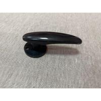 ราคา มือเปิดใน หลังคาแครี่บอย (15518949850)